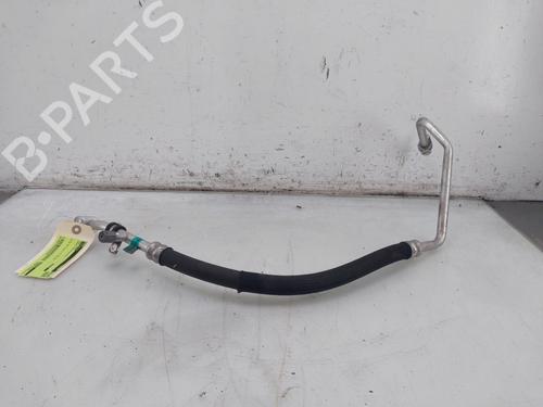 Used AC pipe AC pipe RENAULT CAPTUR I (J5_, H5_) 0.9 TCe 90 (90 hp) 33286892 33286892