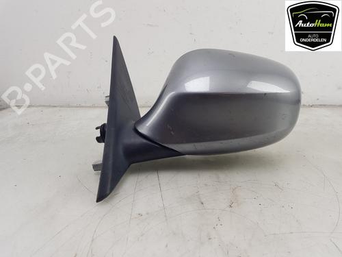 Used Left mirror BMW 3 Touring (E91) 320 i (170 hp) 20161707