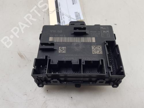 Used Control unit Control unit VW PASSAT B8 Variant (3G5, CB5) 2.0 TDI (150 hp) 26235748 26235748