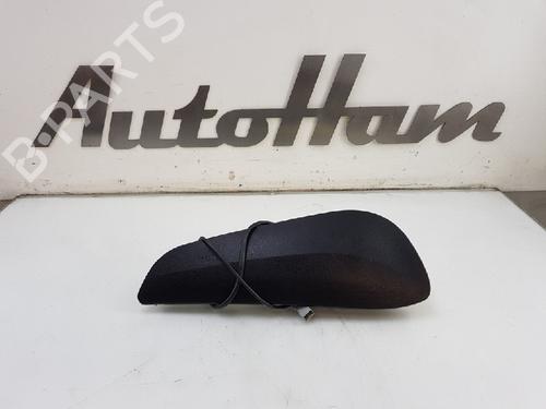 Annen BMW 1 (E87) 118 i (129 hp) 13137927