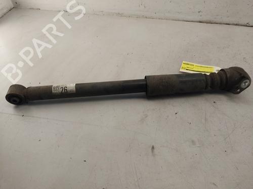 Used Right rear shock absorber Right rear shock absorber 38701145 38701145