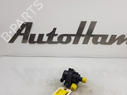Used Auxiliary water pump VOLVO V40 Hatchback (525) D2 (120 hp) 13139355