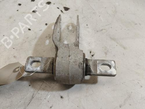 Engine mount TESLA MODEL S (5YJS) 75D AWD | BP39209545M89 - Image 2