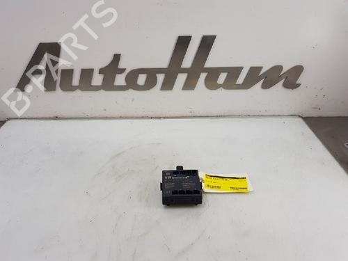 Used Control unit Control unit 12035040 12035040