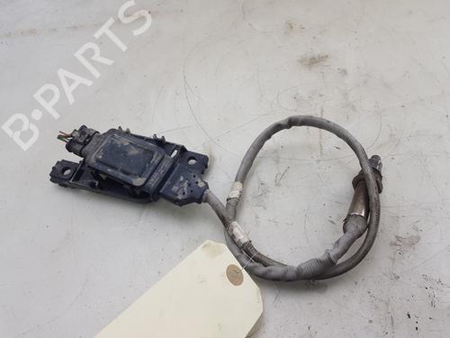Electronic sensor VW CADDY V Box Body/MPV (SBA, SBH) 2.0 TDi | BP38459819M84 - Image 2