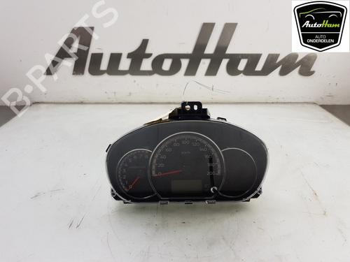 instrument-cluster-mitsubishi-mirage-space-star-vi-hatchback-a0_a-12-8100c822-2012-14930895 main image