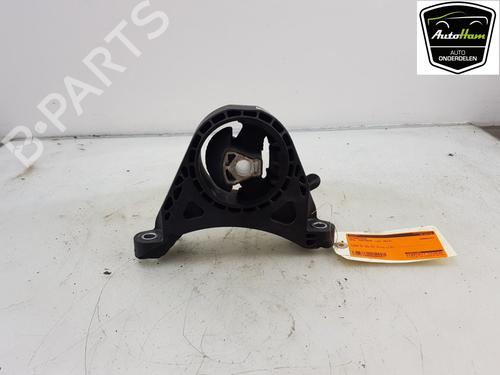 Used Engine mount OPEL INSIGNIA A Sports Tourer (G09) 2.0 CDTI (35) (120 hp) 12043254