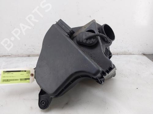 Used Air filter box BMW 3 Touring (E91) 320 i (150 hp) 30184105