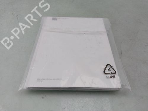Other FORD PUMA (J2K, CF7) 1.0 ST EcoBoost mHEV | BP37448184O1 - Image 4