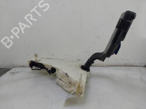 Used Windscreen washer tank AUDI A4 B8 Avant (8K5) 2.0 TDI (170 hp) 29479107