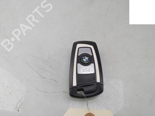 electronic-module-bmw-1-f20-2011-2012-2013-2014-2015-2016-2017-2018-2019-29546098 main image