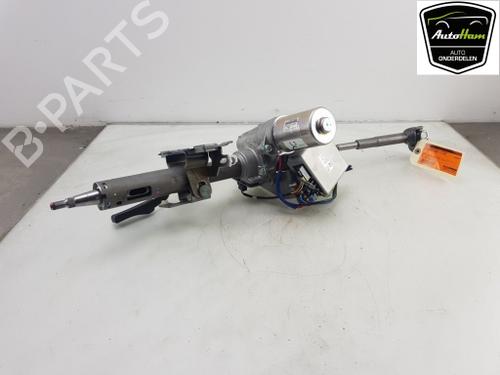 Used Steering column Steering column MITSUBISHI MIRAGE / SPACE STAR VI Hatchback (A0_A) 1.0 (A05A) (71 hp) 13148375 13148375