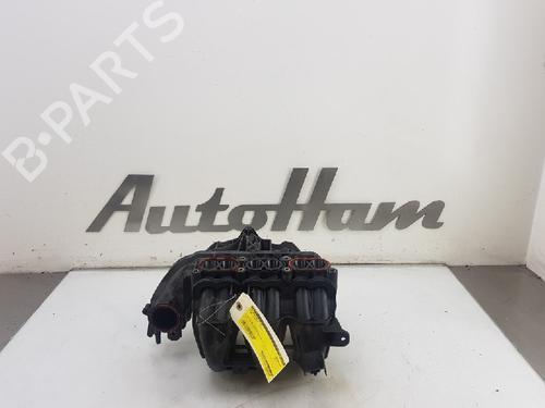 Ansaugkrümmer für FORD FIESTA VI (CB1, CCN) 1.0 (80 hp) 12029118