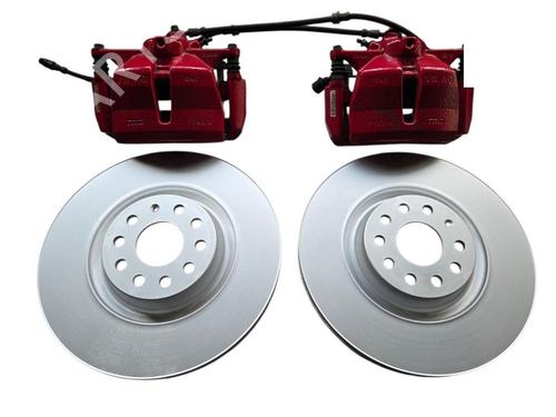 BP28475539O1 main image