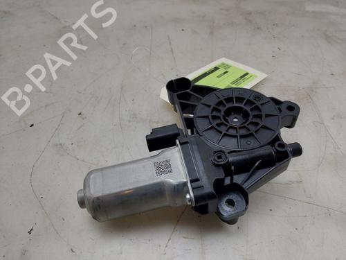 Used Electronic module Electronic module BYD SEAL U 1.5 Plug-in Hybrid Front-Wheel Drive (218 hp) 36698828 36698828