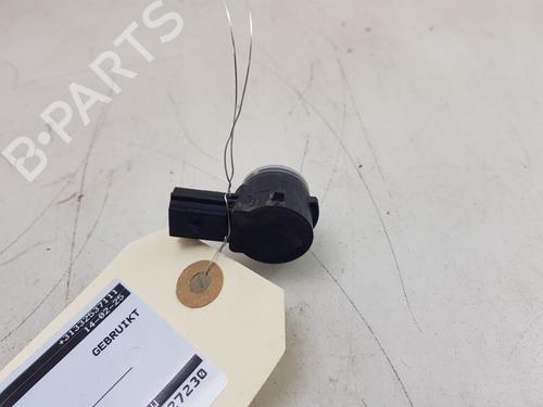 Elektronisk modul FORD PUMA (J2K, CF7) 1.0 EcoBoost mHEV | BP23981544M83 