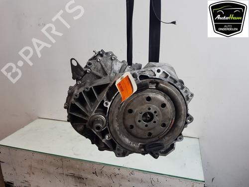 Used Gearbox VW GOLF VII Variant (BA5, BV5) 1.5 TSI (150 hp) 12042421