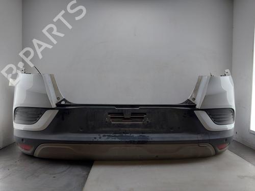 bagtil-kofangere-renault-arkana-i-lcm_-ldn_-2019-32183816 main image