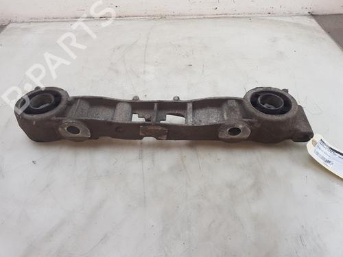 Used Support MERCEDES-BENZ VITO Van (W447) 116 CDI (447.601, 447.603, 447.605) (163 hp) 27201980