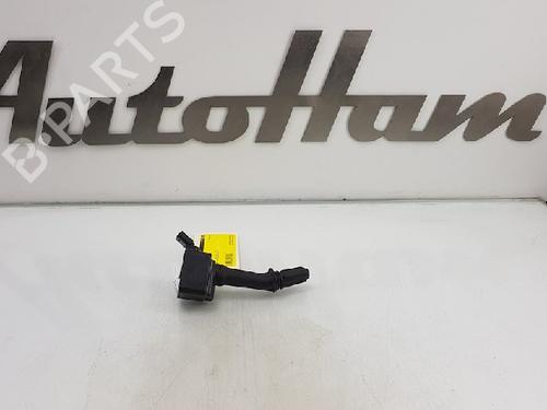 Bobine D'allumage OPEL ASTRA K (B16) 1.4 Turbo (68) (150 hp) 13140702
