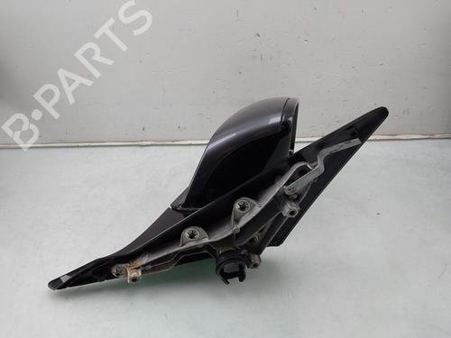 Right mirror BMW 1 (F20) 118 i | BP29546064C27 