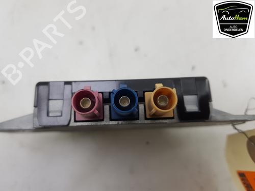 Electronic module LAND ROVER RANGE ROVER SPORT II (L494) 2.0 P400e PHEV 4x4 | BP13149573M83 