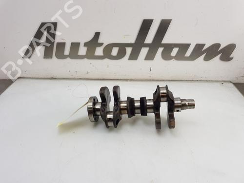 BP13146451O1 main image