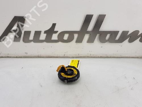 Used Squib airbag KIA PICANTO I (SA) 1.0 (61 hp) 12060136