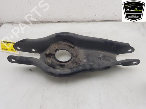 Right rear suspension arm TESLA MODEL 3 (5YJ3) EV AWD | BP29061891M15 