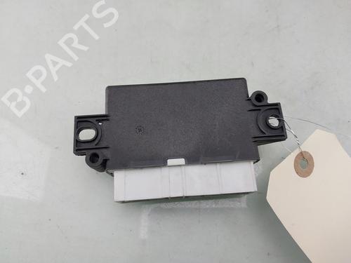 Control unit OPEL CORSA F (P2JO) 1.2 (68) | BP27154713M11 - Image 2