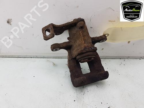 Right rear brake caliper HYUNDAI i10 II (BA, IA) 1.0 | BP17464026M106 