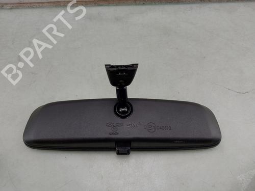 Rear mirror KIA PICANTO III (JA) 1.0 | BP38347053I6 - Image 3