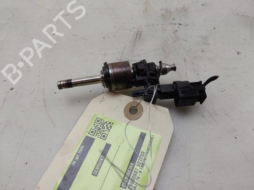 Inyector Inyector SKODA KODIAQ II (PS7) 1.5 TSI iV PHEV (204 hp) 34539785 34539785