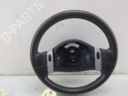 Used Steering wheel MINI MINI (R50, R53) Cooper (116 hp) 30675403