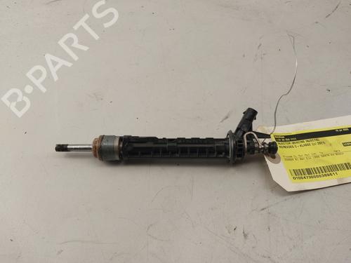 Used Injector Injector 38435062 38435062