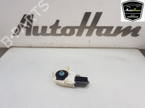 Used Electronic module AUDI A4 B8 (8K2) 2.0 TDI (136 hp) 16899967