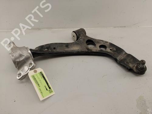 Used Right front suspension arm Right front suspension arm 36857912 36857912