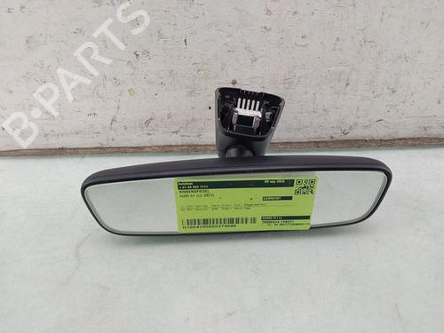 Rear mirror AUDI A1 Sportback (GBA) 25 TFSI | BP39094674I6 - Image 2