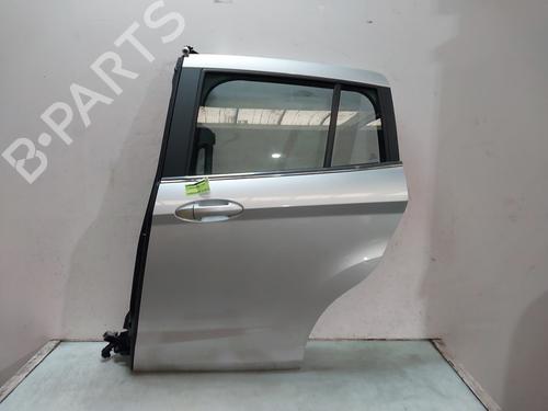 Używane Drzwi tylne lewe FORD B-MAX (JK) 1.0 EcoBoost (100 hp) 32382473