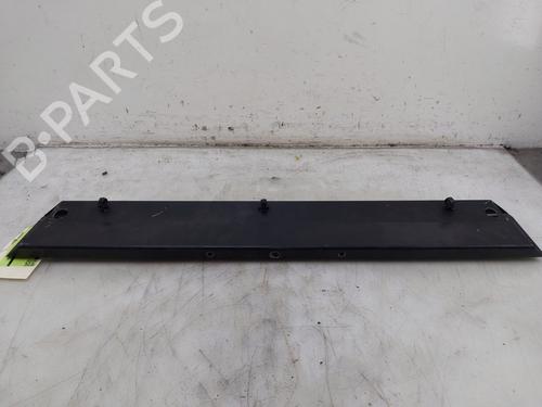 Støtte BMW X3 (F25) xDrive 20 i (184 hp) 30060293