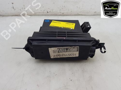 control-unit-tesla-model-x-5yjx-75d-awd-105835803g-153515200e-2013-17318696 main image