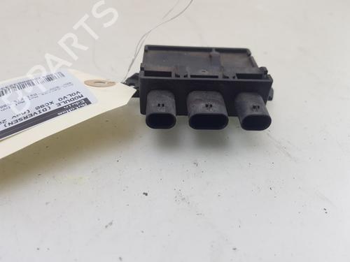 Control unit VOLVO XC90 II (256) B5 Mild-Hybrid AWD | BP27239568M11 - Image 2