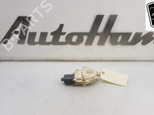 Elektronische module MERCEDES-BENZ C-CLASS (W204) C 220 CDI (204.008) (163 hp) 16899778