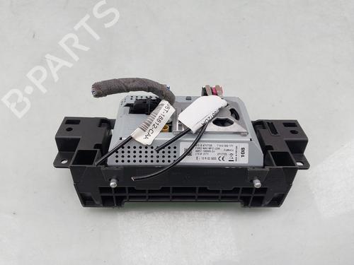 Electronic module FORD FOCUS III Turnier 1.6 EcoBoost | BP34696042M83  - Image 5