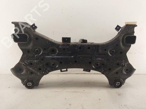 Subframe KIA NIRO I (DE) E-NIRO | BP37487193M9 - Image 4