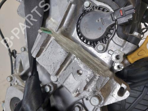Engine KIA PICANTO III (JA) 1.0 | BP36839035M1 - Image 6