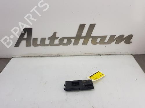 Used Electronic module Electronic module 12032754 12032754