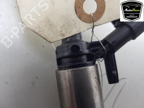 Injector VW GOLF VII (5G1, BQ1, BE1, BE2) 2.0 GTI | BP19772690M100 