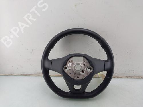 Steering wheel VW ID.3 (E11, E12) Pure | BP34006003C49  - Image 5