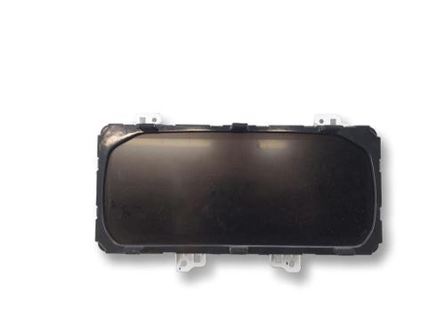 Used Instrument cluster Instrument cluster KIA PICANTO III (JA) 1.0 (63 hp) 40451055 40451055